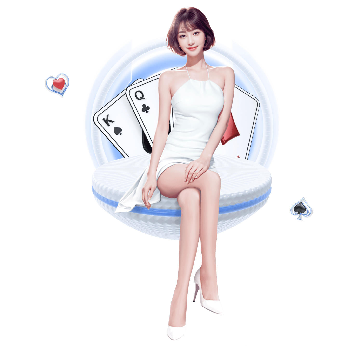 凯尔特人 vs 云达不莱梅